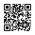 ABM10DCKN QRCode