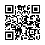 ABM10DCKS-S288 QRCode