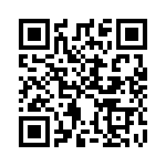 ABM10DCKT QRCode