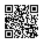 ABM10DRAN QRCode