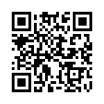 ABM10DRKH-S328 QRCode