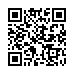 ABM10DRKS-S13 QRCode