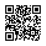 ABM10DRKS QRCode