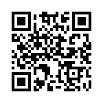 ABM10DRMD-S273 QRCode