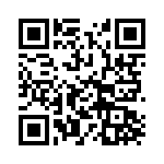 ABM10DRMD-S288 QRCode