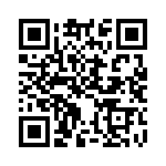 ABM10DRMD-S664 QRCode