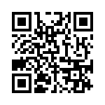 ABM10DRMH-S288 QRCode