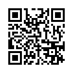 ABM10DRMN-S288 QRCode