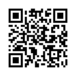 ABM10DRMT-S664 QRCode