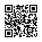 ABM10DRMZ-S664 QRCode