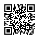 ABM10DRSD-S273 QRCode