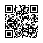 ABM10DRSD-S664 QRCode
