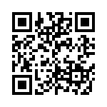 ABM10DRSH-S288 QRCode