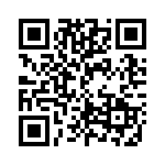 ABM10DRSI QRCode