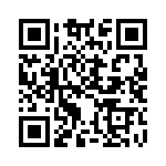 ABM10DRSN-S288 QRCode