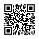 ABM10DRSN-S328 QRCode