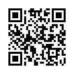 ABM10DRSS-S288 QRCode