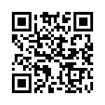 ABM10DRST-S273 QRCode