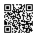 ABM10DRST-S288 QRCode