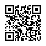 ABM10DRST QRCode