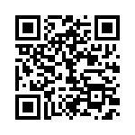 ABM10DRSZ-S664 QRCode