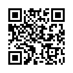 ABM10DRTH-S13 QRCode