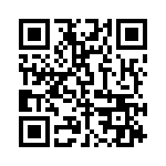 ABM10DRTH QRCode