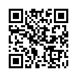 ABM10DRTI-S13 QRCode