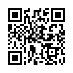 ABM10DRTI QRCode