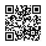 ABM10DRTN-S13 QRCode