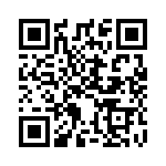 ABM10DRXH QRCode