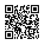 ABM10DRYH QRCode