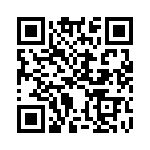 ABM10DRYI-S13 QRCode