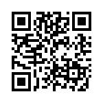 ABM10DSAI QRCode