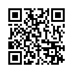 ABM10DSAN QRCode