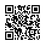 ABM10DSEH-S243 QRCode