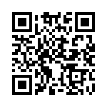 ABM10DSEI-S243 QRCode