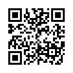 ABM10DSEN-S13 QRCode
