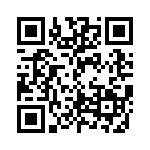 ABM10DSES-S13 QRCode