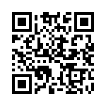 ABM10DSES-S243 QRCode