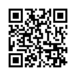 ABM10DSES QRCode