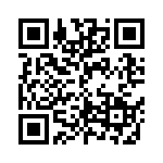 ABM10DSMN-S328 QRCode