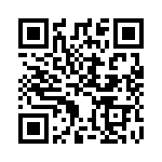 ABM10DSXH QRCode