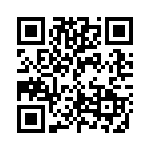 ABM10DSXI QRCode