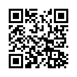 ABM10DTAD-S189 QRCode