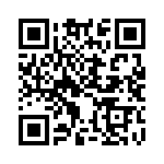 ABM10DTAH-S328 QRCode