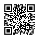 ABM10DTAH QRCode