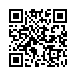 ABM10DTAI-S189 QRCode