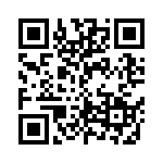 ABM10DTAN-S189 QRCode