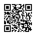 ABM10DTAN QRCode